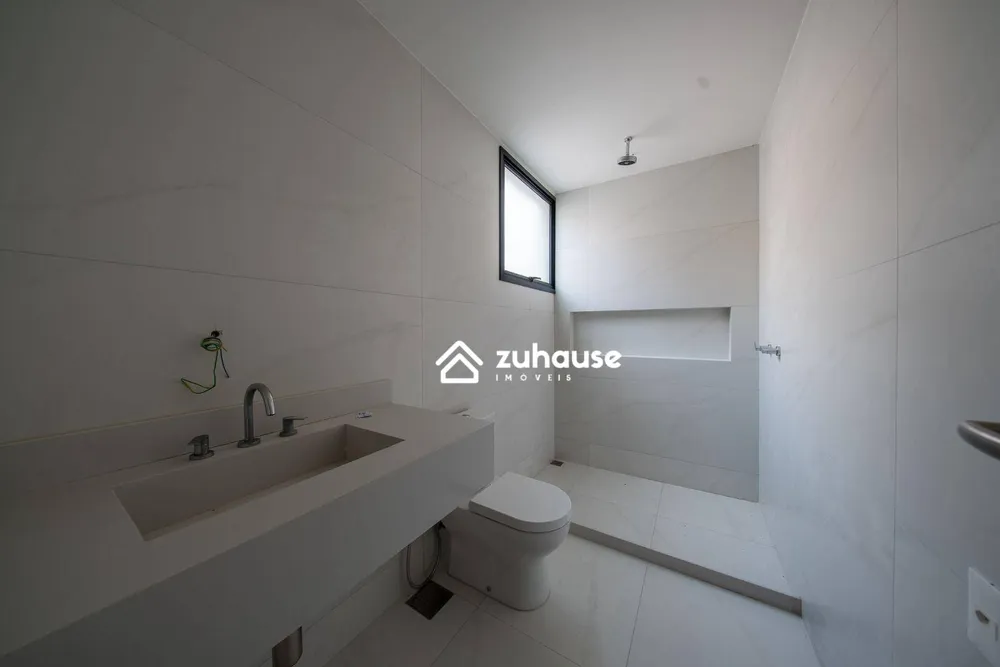 Casa de Condomínio, 5 quartos - Foto 34