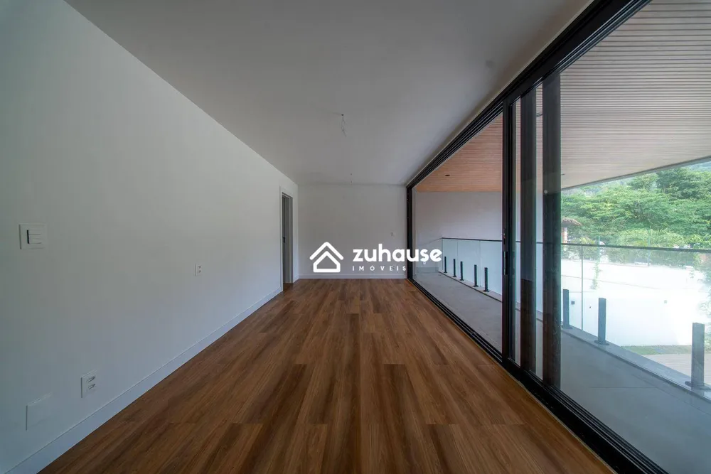 Casa de Condomínio, 5 quartos - Foto 33