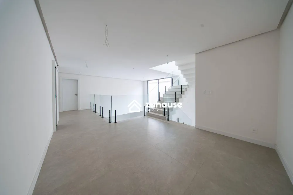 Casa de Condomínio, 5 quartos - Foto 35