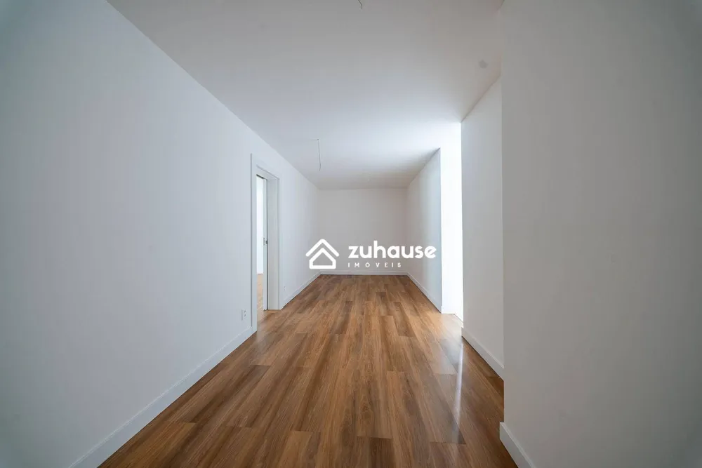 Casa de Condomínio, 5 quartos - Foto 32
