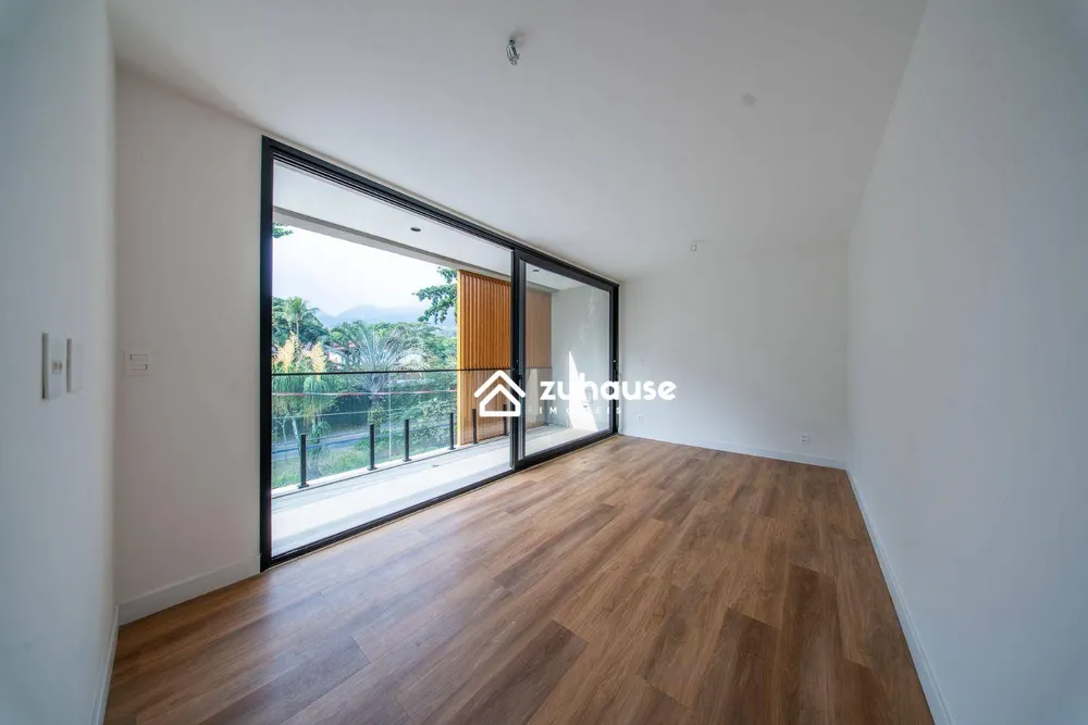 Casa de Condomínio, 5 quartos - Foto 30