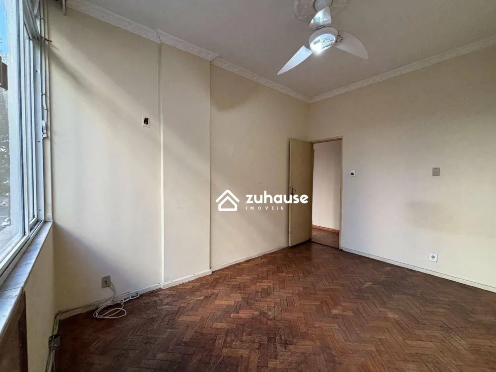 Apartamento, 3 quartos, 115 m² - Foto 5