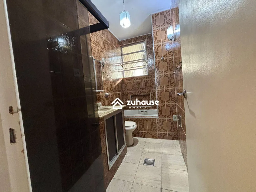 Apartamento, 3 quartos, 115 m² - Foto 6