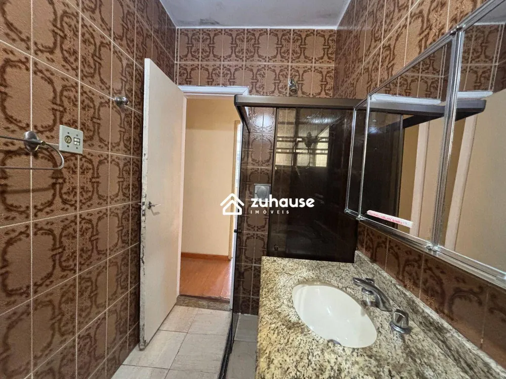 Apartamento, 3 quartos, 115 m² - Foto 7