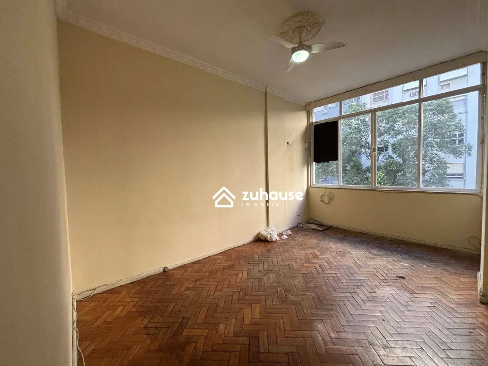 Apartamento, 3 quartos, 115 m² - Foto 8