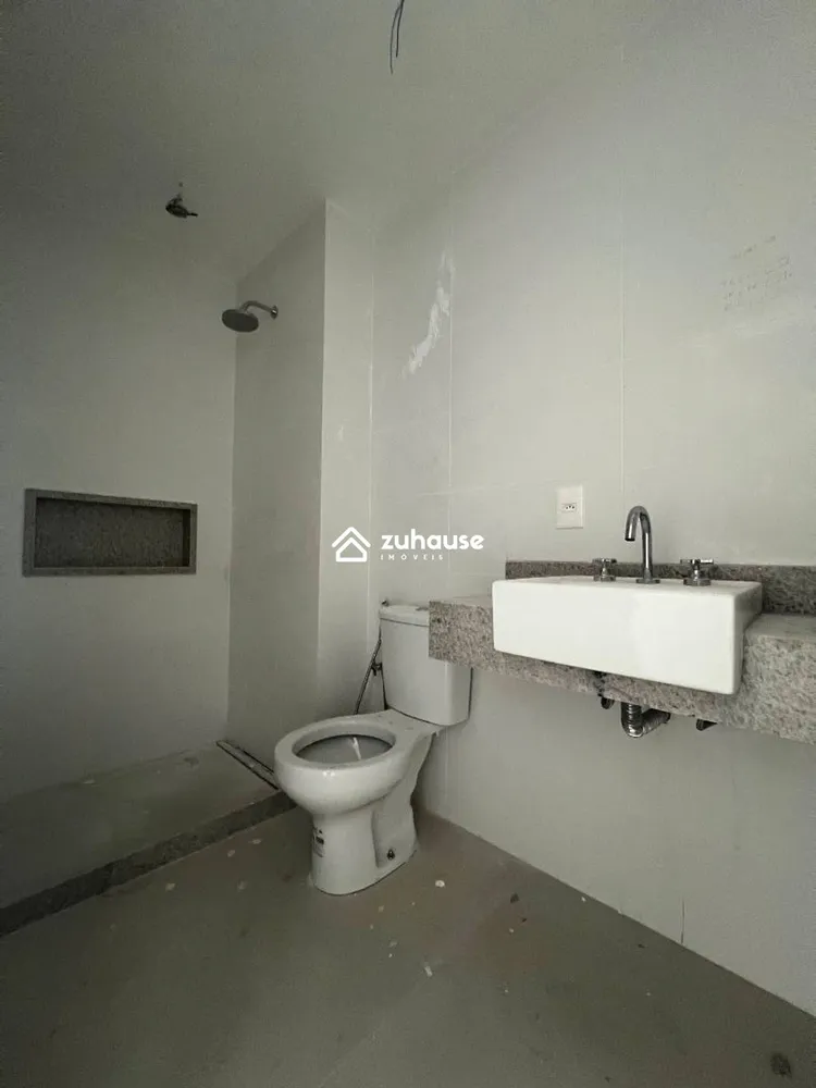 Apartamento, 2 quartos, 112 m² - Foto 26
