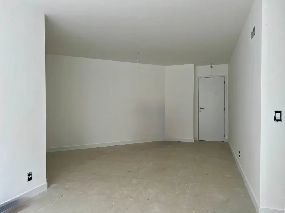 Apartamento, 2 quartos, 112 m² - Foto 4