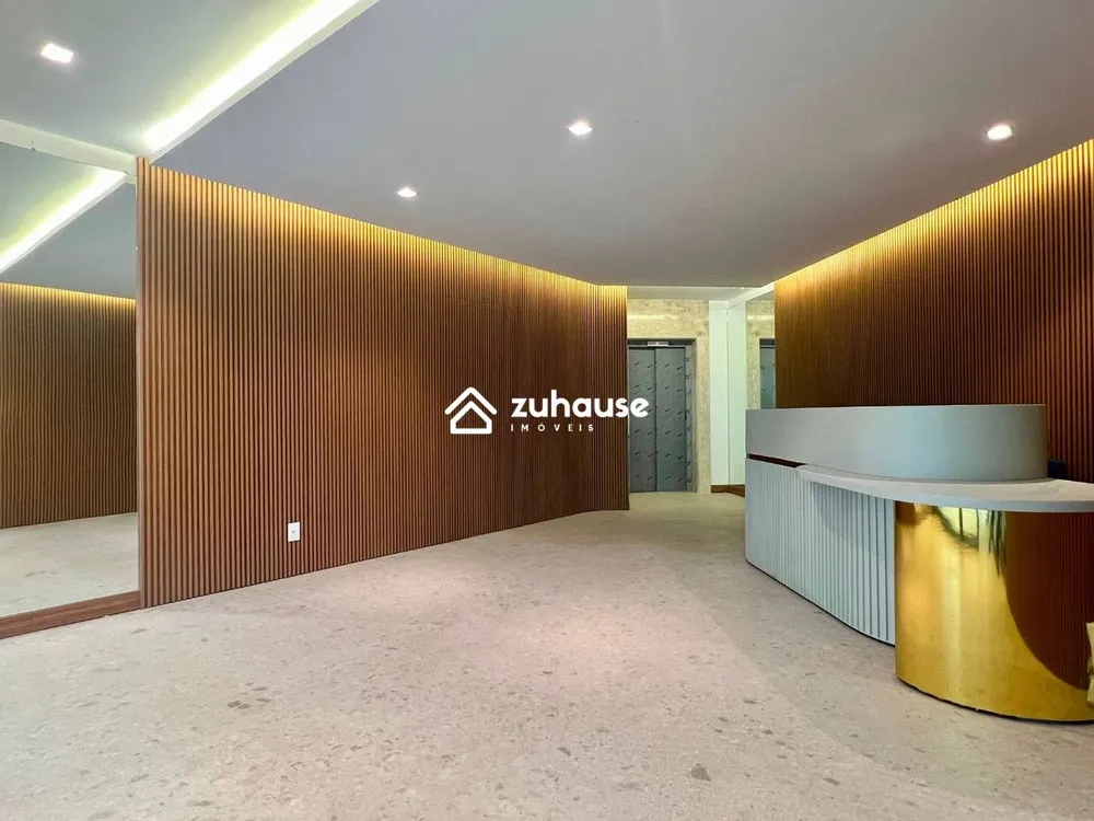 Apartamento, 2 quartos, 112 m² - Foto 40