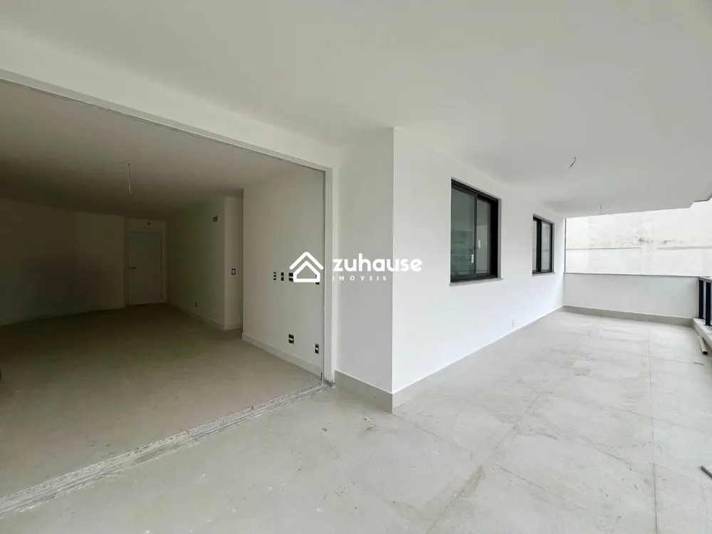 Apartamento, 2 quartos, 112 m² - Foto 11