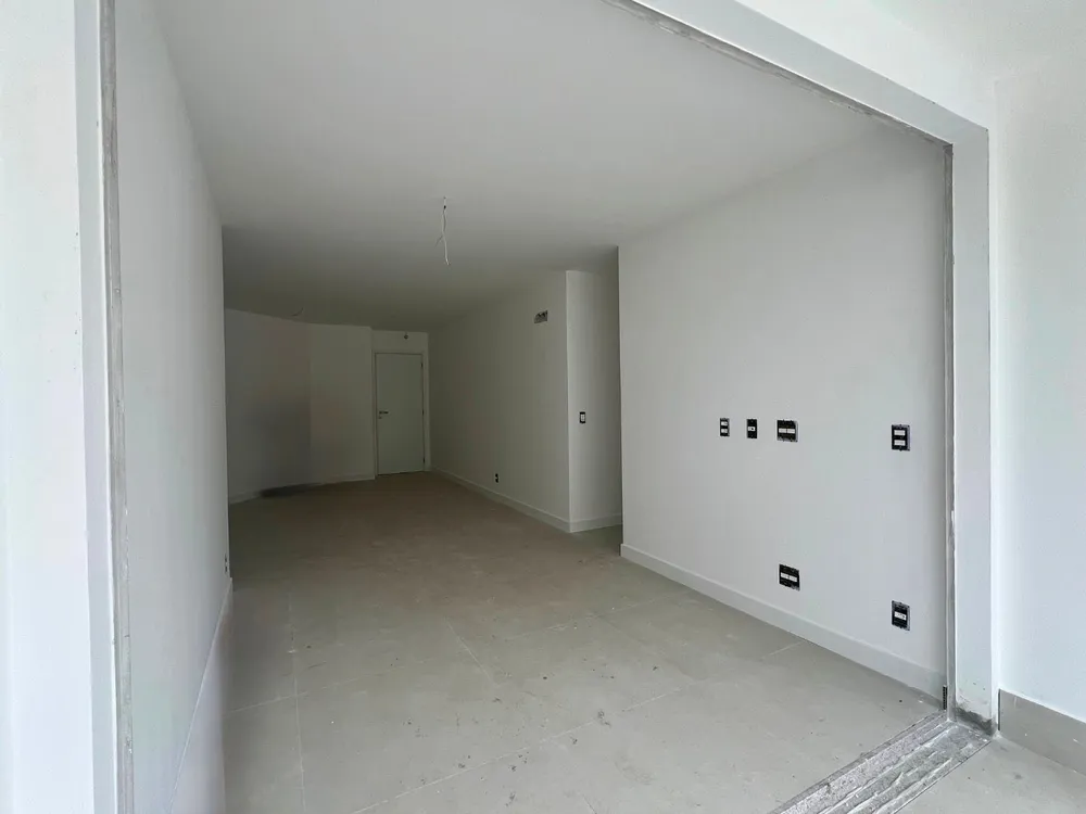 Apartamento, 2 quartos, 112 m² - Foto 8