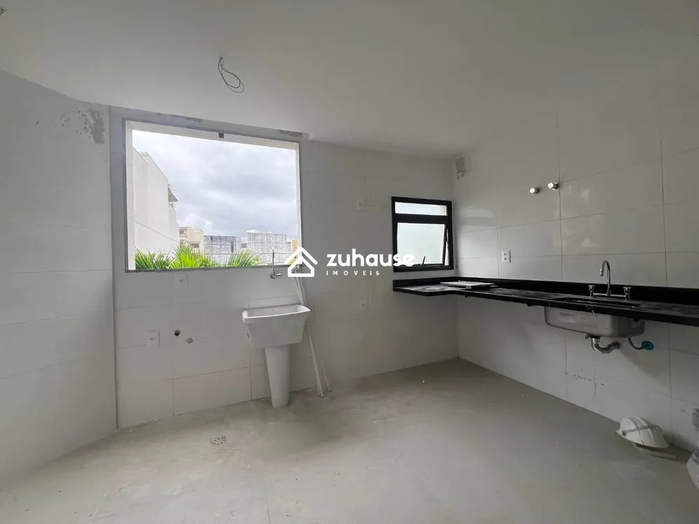 Apartamento, 2 quartos, 112 m² - Foto 21