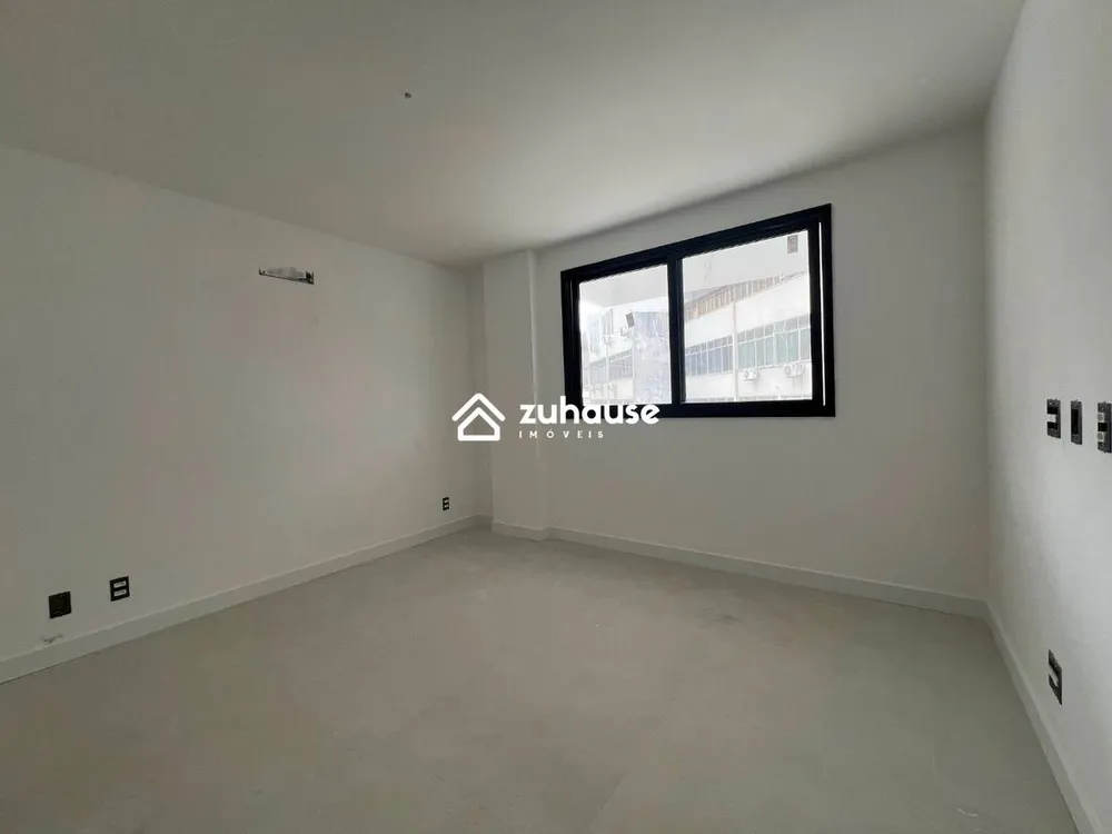 Apartamento, 2 quartos, 112 m² - Foto 30