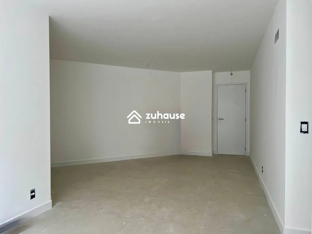 Apartamento, 2 quartos, 112 m² - Foto 3