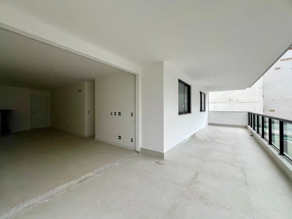 Apartamento, 2 quartos, 112 m² - Foto 2