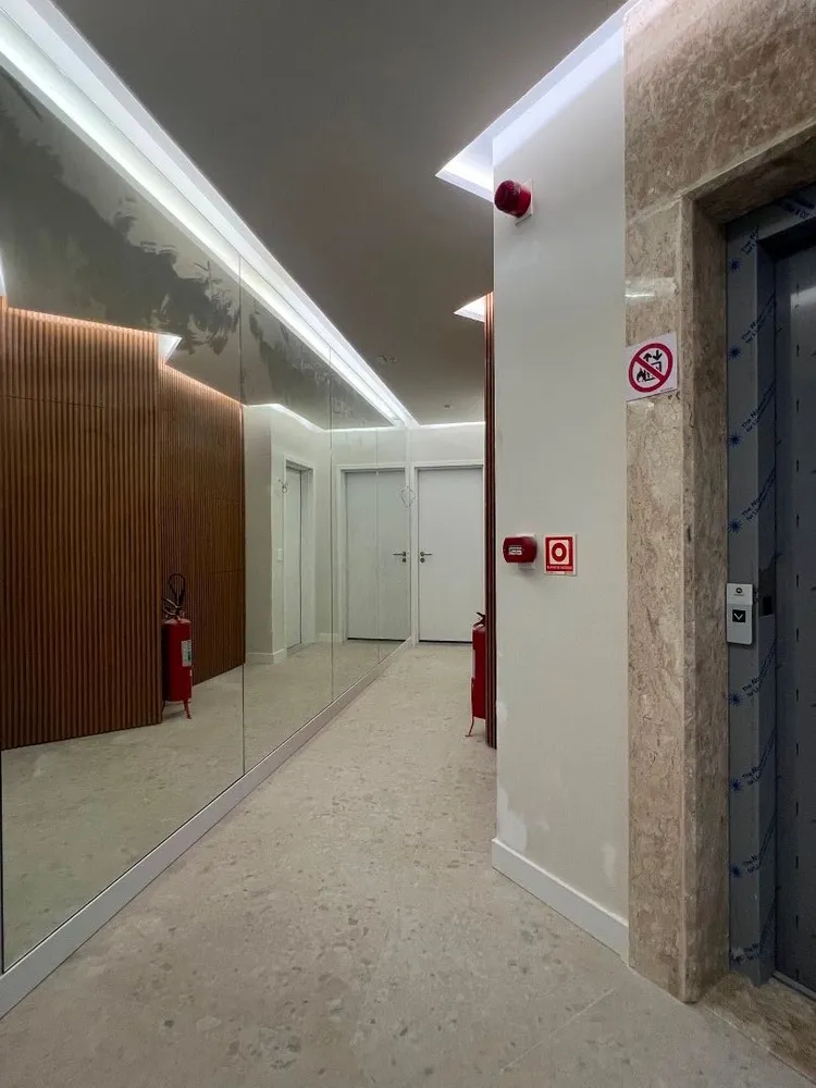 Apartamento, 2 quartos, 112 m² - Foto 16