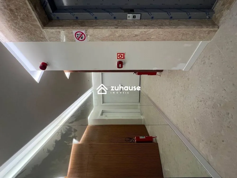 Apartamento, 2 quartos, 112 m² - Foto 32