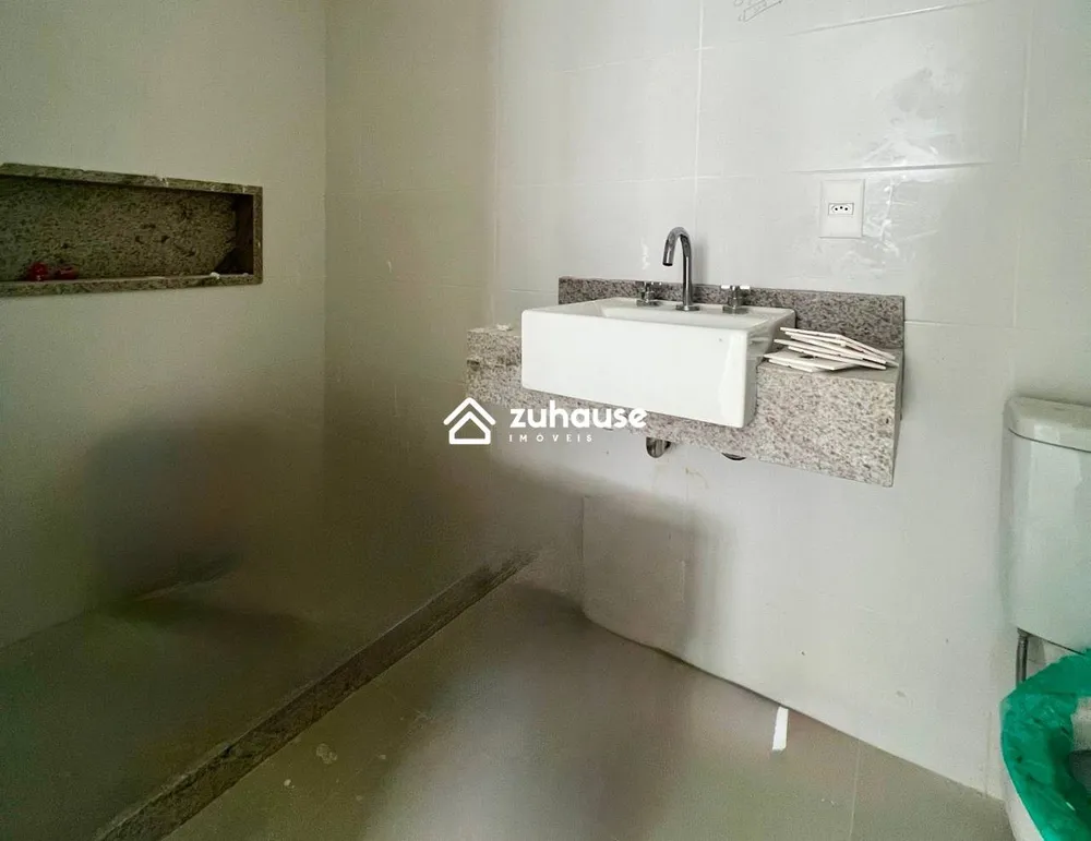 Apartamento, 2 quartos, 112 m² - Foto 23