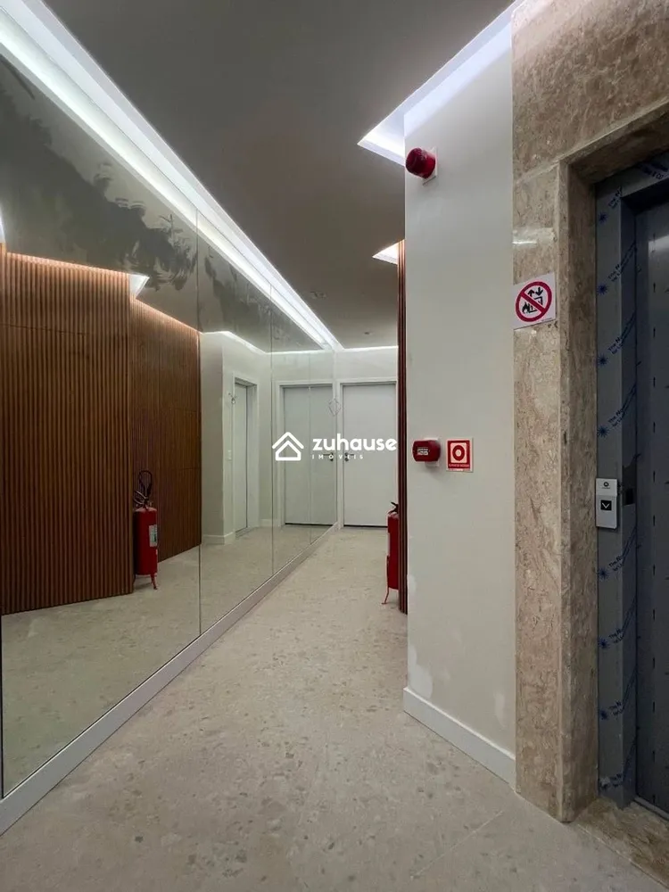 Apartamento, 2 quartos, 112 m² - Foto 15