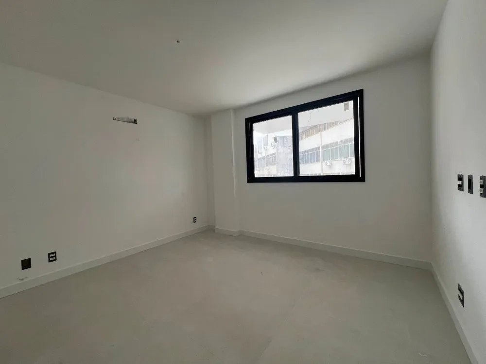Apartamento, 2 quartos, 112 m² - Foto 29