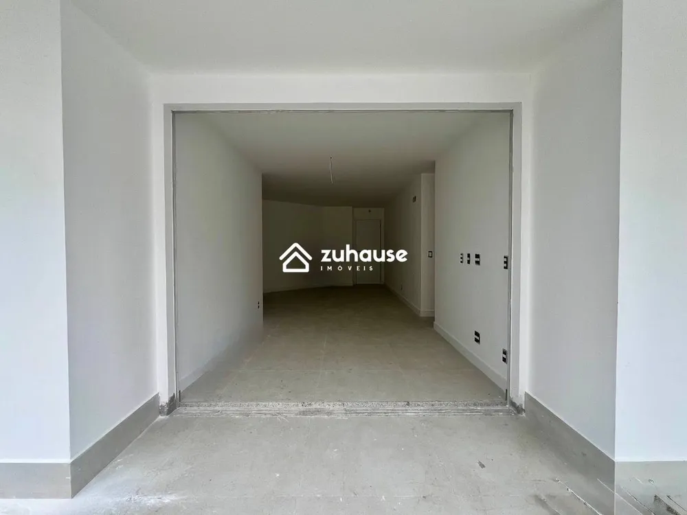 Apartamento, 2 quartos, 112 m² - Foto 9