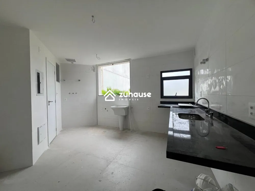 Apartamento, 2 quartos, 112 m² - Foto 19