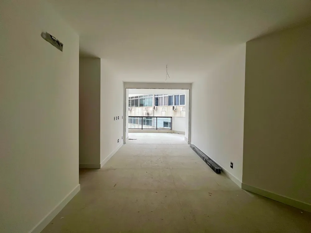 Apartamento, 2 quartos, 112 m² - Foto 14