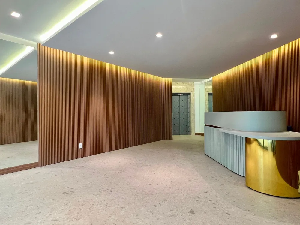 Apartamento, 2 quartos, 112 m² - Foto 39