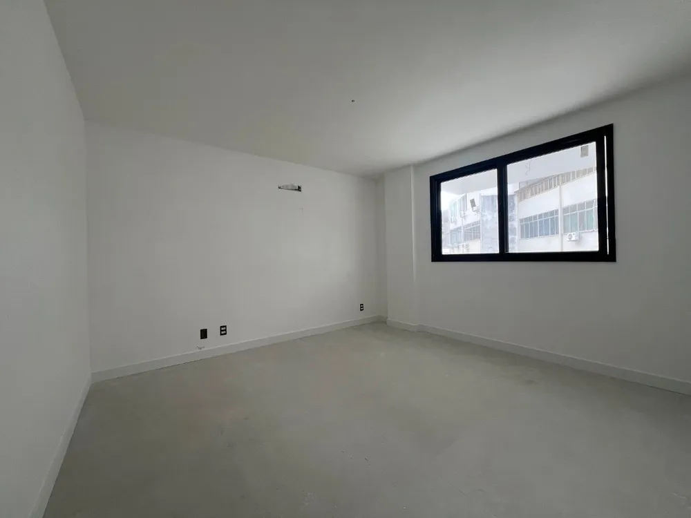 Apartamento, 2 quartos, 112 m² - Foto 35
