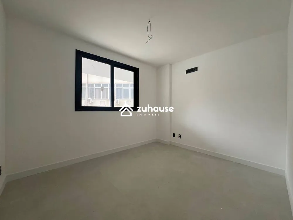 Apartamento, 2 quartos, 112 m² - Foto 28