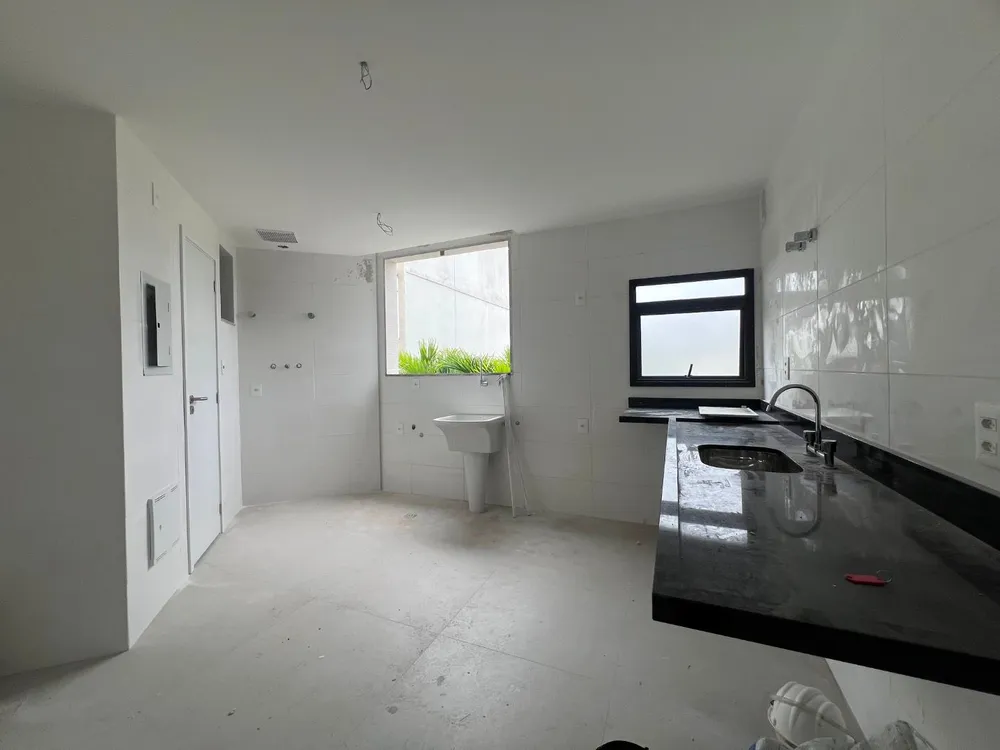 Apartamento, 2 quartos, 112 m² - Foto 20