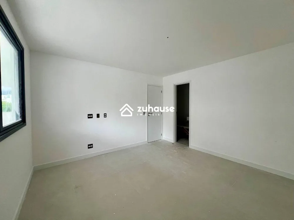 Apartamento, 2 quartos, 112 m² - Foto 34