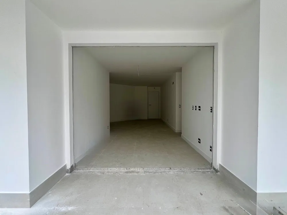 Apartamento, 2 quartos, 112 m² - Foto 10