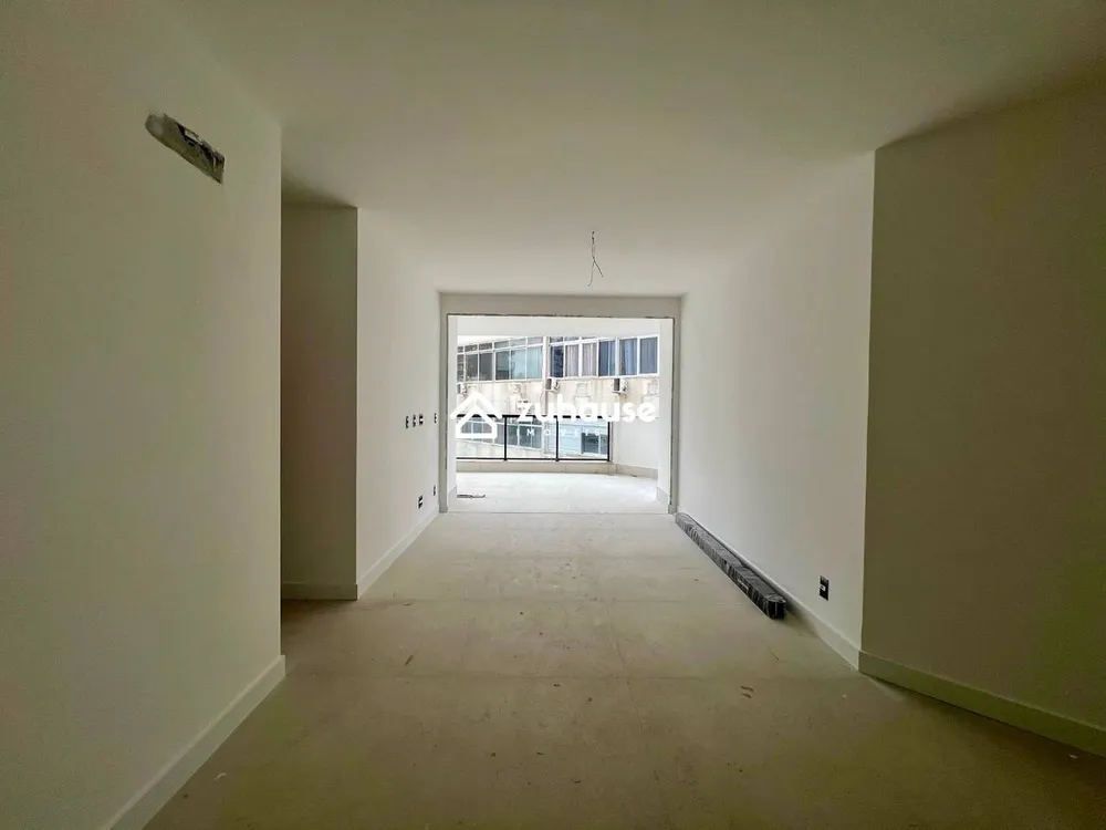 Apartamento, 2 quartos, 112 m² - Foto 13