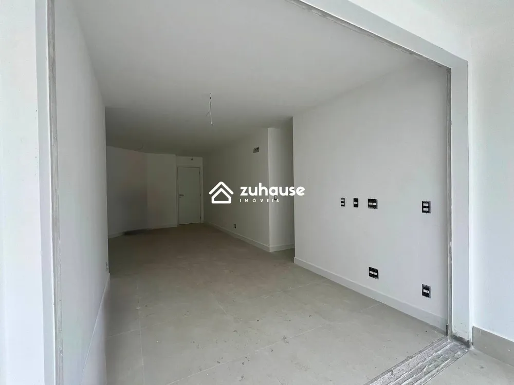 Apartamento, 2 quartos, 112 m² - Foto 7