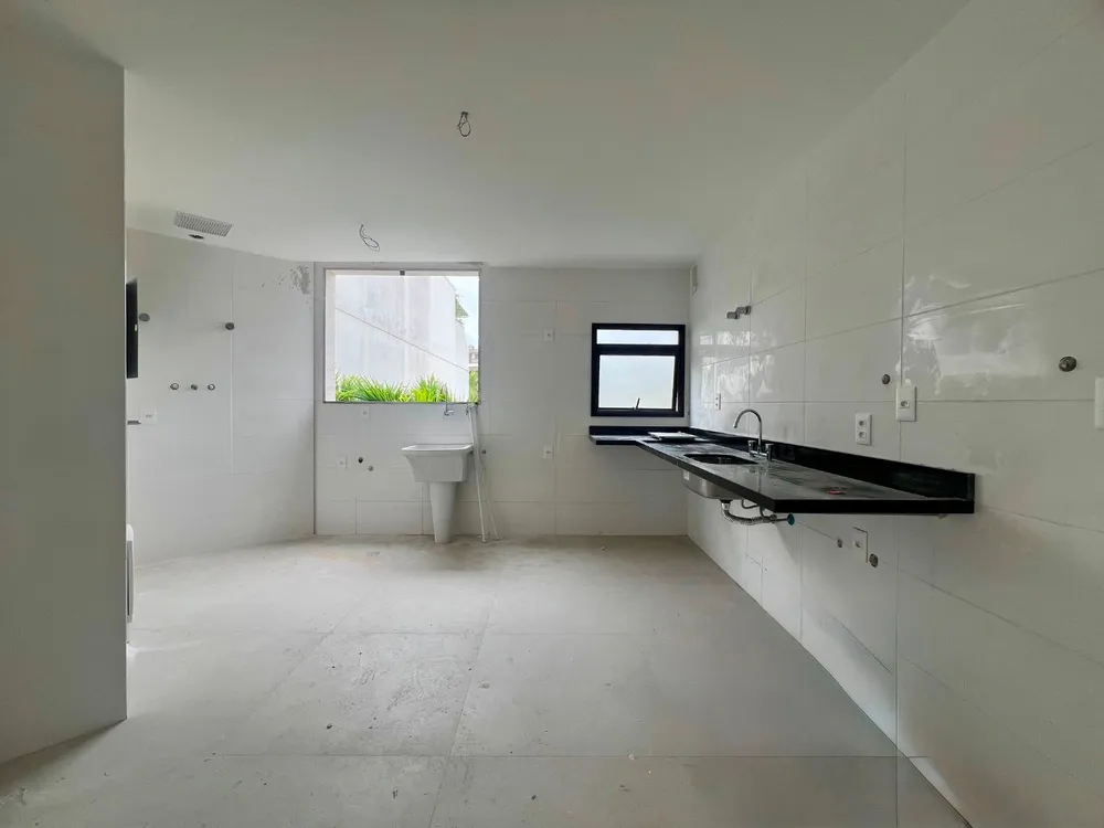 Apartamento, 2 quartos, 112 m² - Foto 18