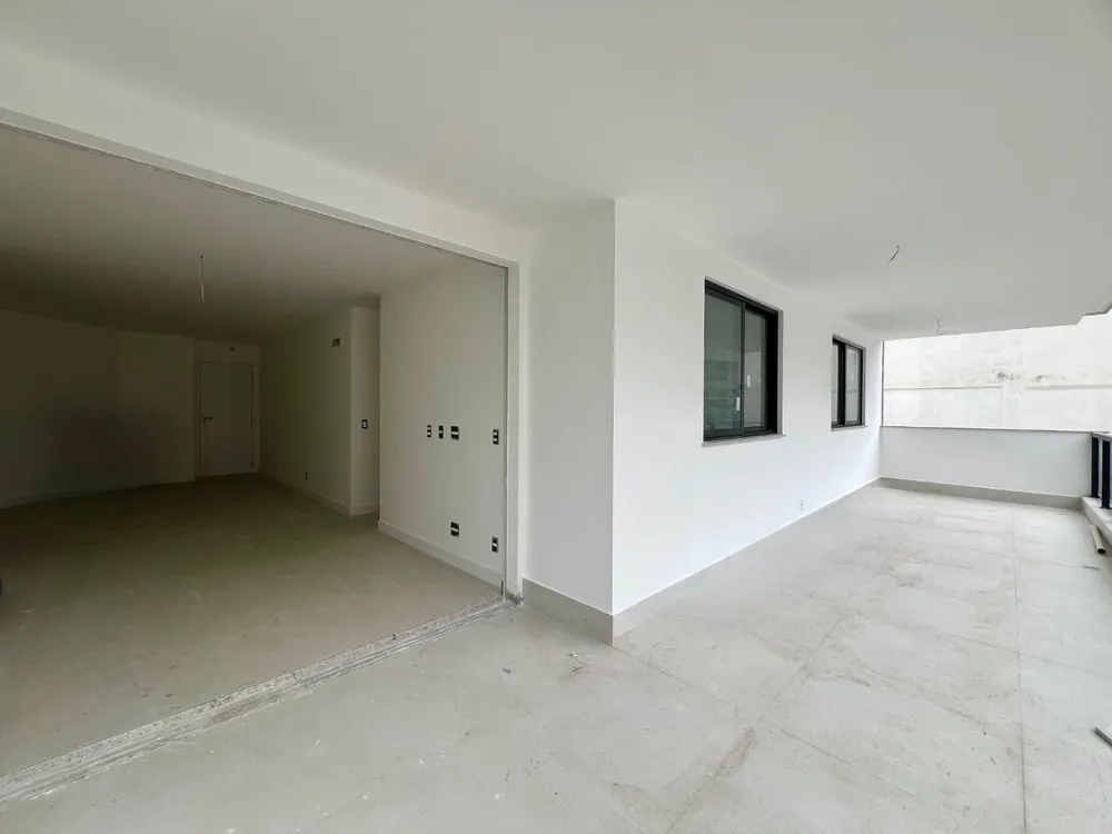 Apartamento, 2 quartos, 112 m² - Foto 12