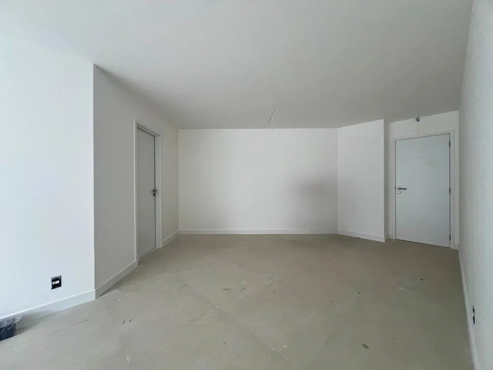Apartamento, 2 quartos, 112 m² - Foto 6