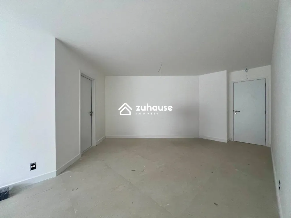Apartamento, 2 quartos, 112 m² - Foto 5