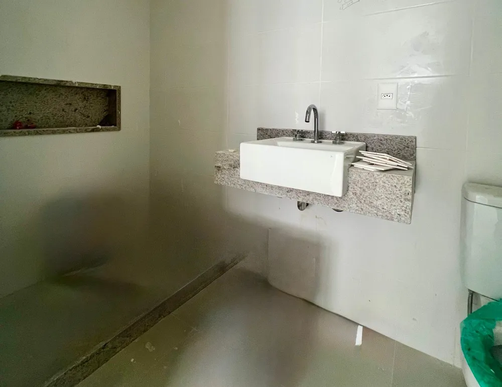 Apartamento, 2 quartos, 112 m² - Foto 24