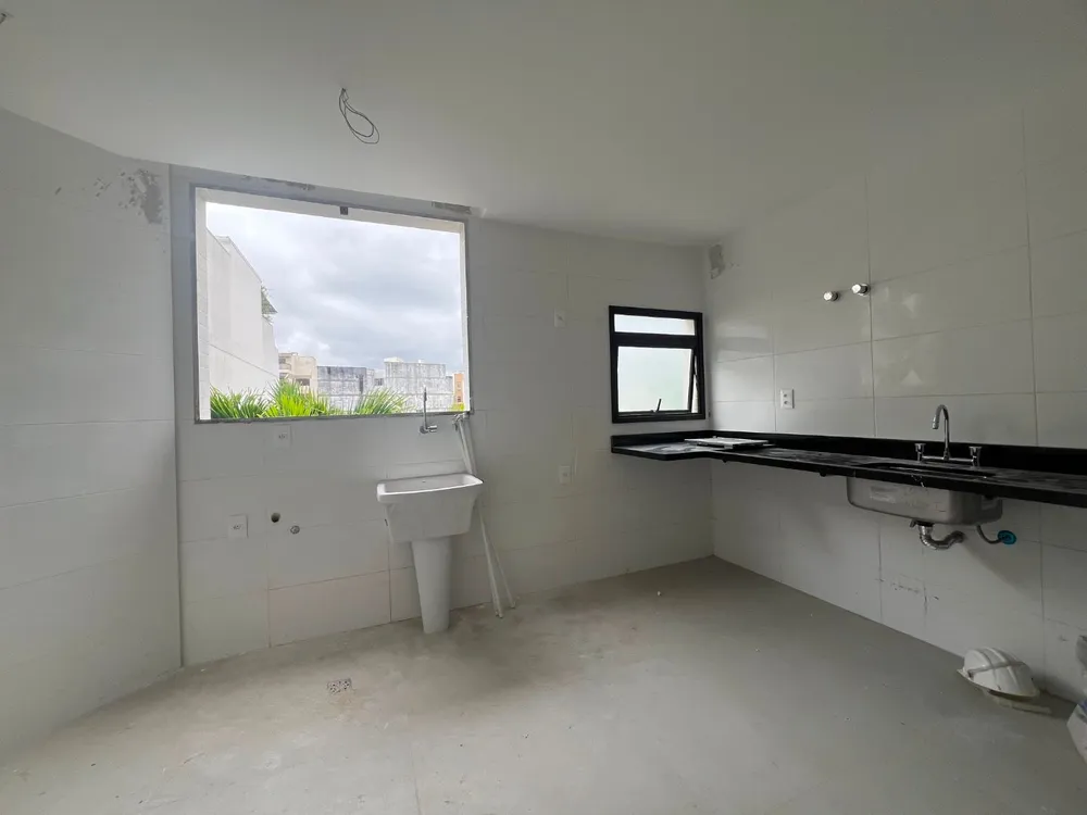 Apartamento, 2 quartos, 112 m² - Foto 22