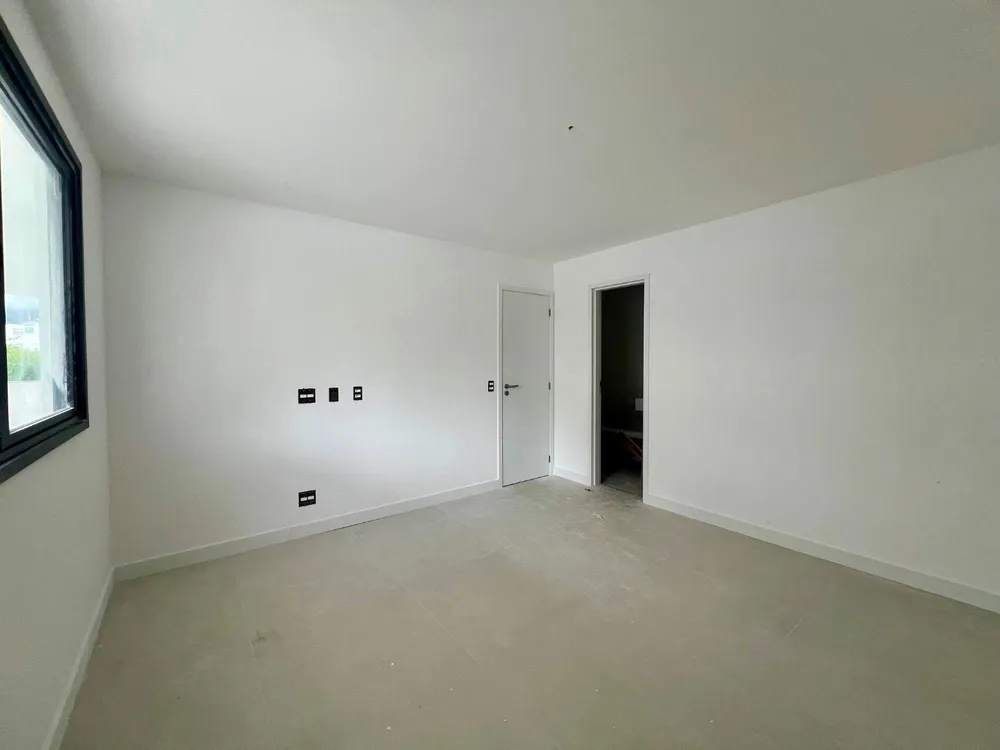 Apartamento, 2 quartos, 112 m² - Foto 33