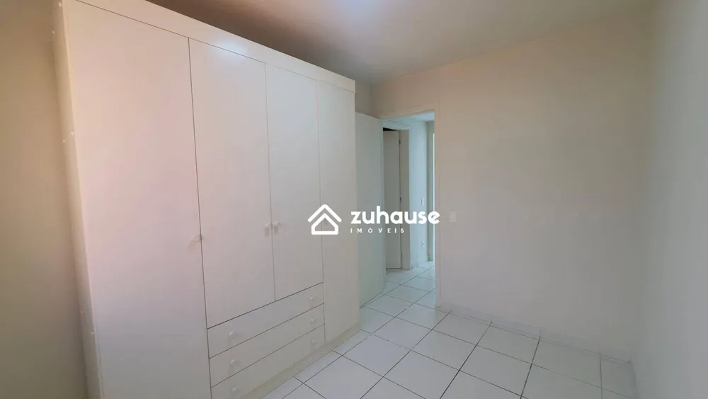 Apartamento, 3 quartos, 67 m² - Foto 12