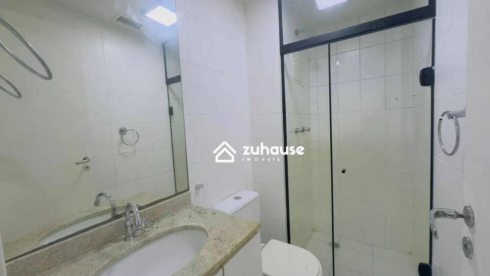 Apartamento, 3 quartos, 67 m² - Foto 20