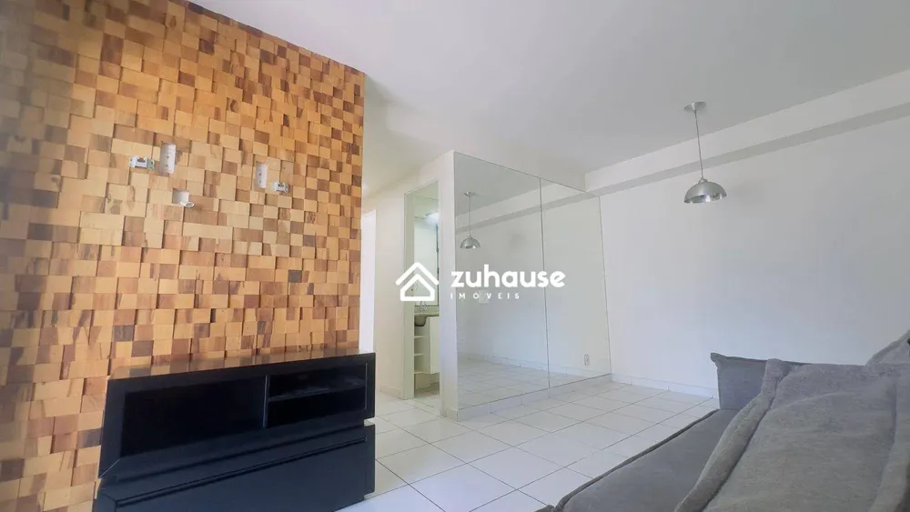 Apartamento, 3 quartos, 67 m² - Foto 10