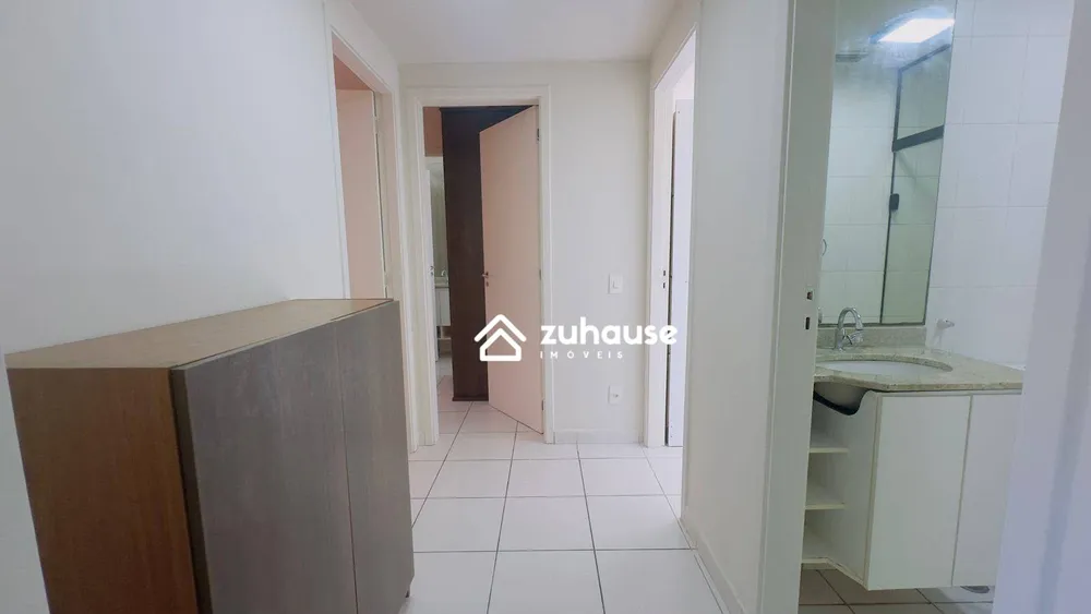 Apartamento, 3 quartos, 67 m² - Foto 21