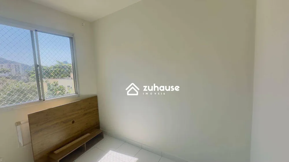 Apartamento, 3 quartos, 67 m² - Foto 17