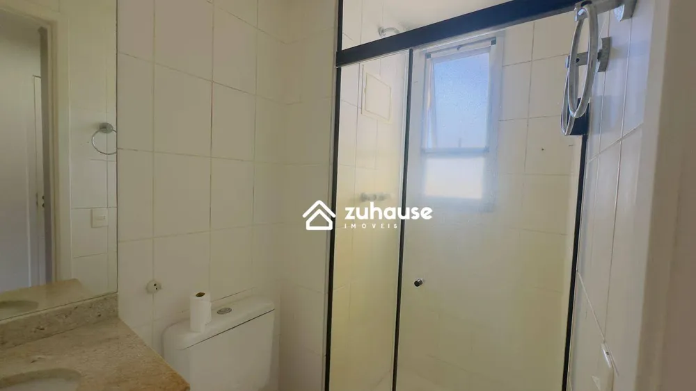 Apartamento, 3 quartos, 67 m² - Foto 18
