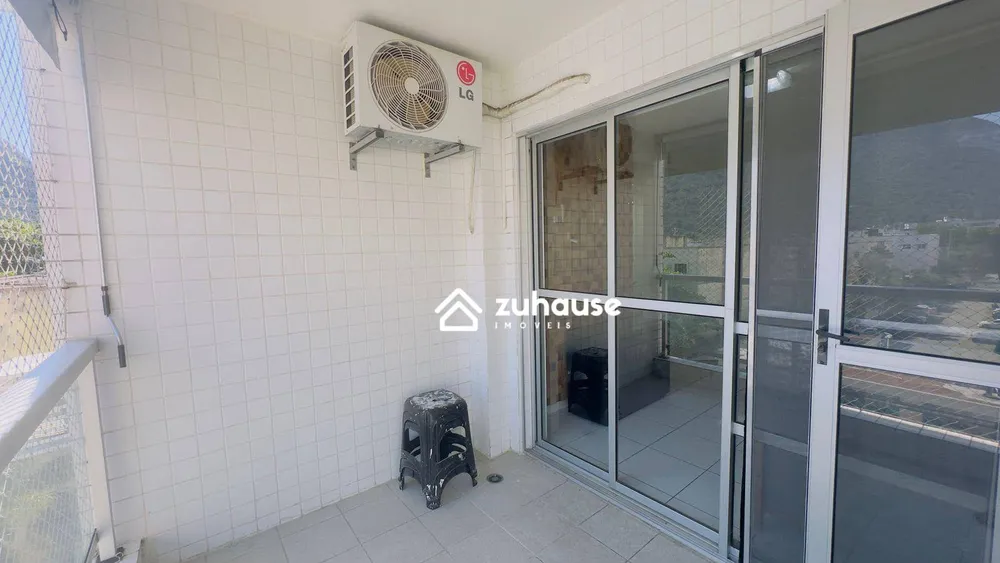 Apartamento, 3 quartos, 67 m² - Foto 4