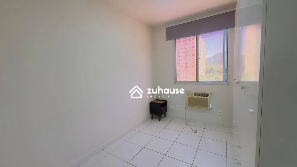 Apartamento, 3 quartos, 67 m² - Foto 14
