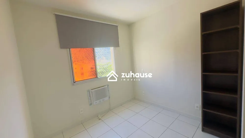 Apartamento, 3 quartos, 67 m² - Foto 23